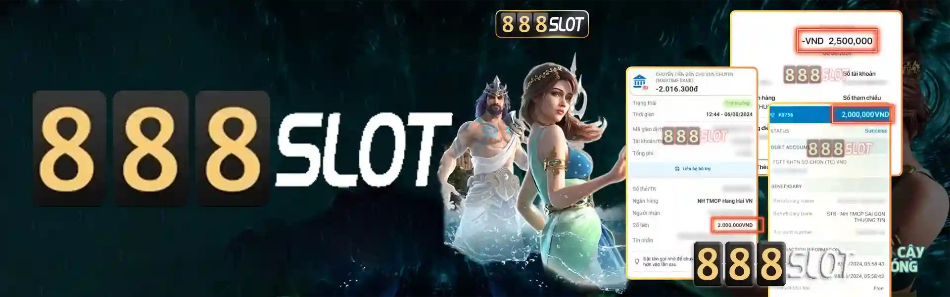 888slot - 888slot rtp - link 888slot - hitorisenior.com